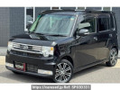 Daihatsu Move Conte Custom L575S