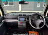 Used 2016 AT daihatsu move-conte-custom L575S Image[1]