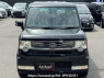 Used 2016 AT daihatsu move-conte-custom L575S Image[2]