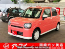 Daihatsu Mira Tocot LA550S