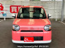 Used 2018 AT daihatsu mira-tocot LA550S Image[1]