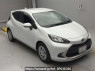 Used 2025 AT toyota aqua MXPK11 Image[2]