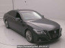 Used 2021 AT toyota crown-hybrid AZSH20 Image[2]