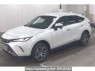 Used 2024 AT toyota harrier MXUA80 Image[0]