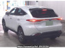 Used 2024 AT toyota harrier MXUA80 Image[1]
