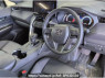 Used 2024 AT toyota harrier MXUA80 Image[2]
