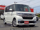 Daihatsu Tanto Custom LA610S