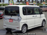 Used 2016 AT daihatsu tanto-custom LA610S Image[1]