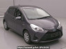 Used 2019 AT toyota vitz NHP130 Image[2]