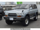Toyota Land Cruiser 80 HDJ81V