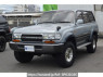 Used 1994 AT toyota land-cruiser-80 HDJ81V Image[0]