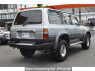 Used 1994 AT toyota land-cruiser-80 HDJ81V Image[1]