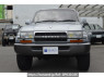 Used 1994 AT toyota land-cruiser-80 HDJ81V Image[2]