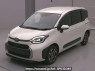 Used 2024 AT toyota sienta MXPL15G Image[0]