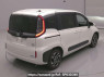 Used 2024 AT toyota sienta MXPL15G Image[1]