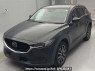 Used 2019 AT mazda cx-5 KF2P Image[0]