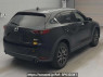 Used 2019 AT mazda cx-5 KF2P Image[1]