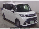 Toyota TANK M900A