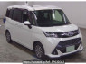Used 2019 AT toyota tank M900A Image[0]