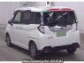 Used 2019 AT toyota tank M900A Image[1]