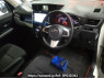 Used 2019 AT toyota tank M900A Image[2]