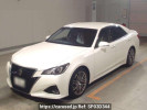 Toyota Crown ARS210