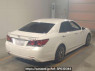 Used 2017 AT toyota crown ARS210 Image[1]