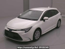 Toyota Corolla Touring Wagon ZWE211W