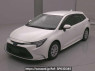 Used 2021 AT toyota corolla-touring-wagon ZWE211W Image[0]
