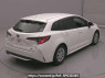 Used 2021 AT toyota corolla-touring-wagon ZWE211W Image[1]