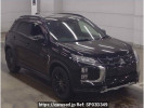 Mitsubishi RVR GA4W