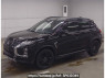 Used 2023 AT mitsubishi rvr GA4W Image[1]
