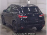 Used 2023 AT mitsubishi rvr GA4W Image[2]