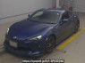 Used 2018 MT toyota 86 ZN6 Image[0]