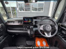 Used 2020 AT honda n-box-custom JF3 Image[1]