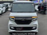 Used 2020 AT honda n-box-custom JF3 Image[2]