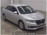 Used 2018 AT toyota allion ZRT265 Image[0]