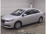 Used 2018 AT toyota allion ZRT265 Image[1]