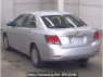 Used 2018 AT toyota allion ZRT265 Image[2]