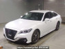 Used 2021 AT toyota crown-hybrid AZSH21 Image[0]
