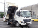 Hino RANGER FC2ABA