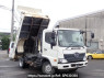 Used 2017 AT hino ranger FC2ABA Image[0]