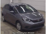 Used 2020 AT honda fit GR2 Image[0]