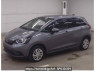 Used 2020 AT honda fit GR2 Image[1]
