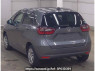 Used 2020 AT honda fit GR2 Image[2]