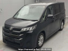 Toyota Noah MZRA90W