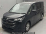 Used 2023 AT toyota noah MZRA90W Image[0]