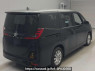 Used 2023 AT toyota noah MZRA90W Image[1]