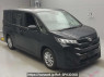 Used 2023 AT toyota noah MZRA90W Image[2]