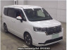 Used 2022 AT honda step-wgn RP7 Image[0]